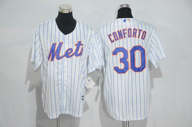 2017 kid mlb jerseys-097